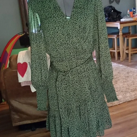 Portmans | Dresses | Portmans Dress | Poshmark